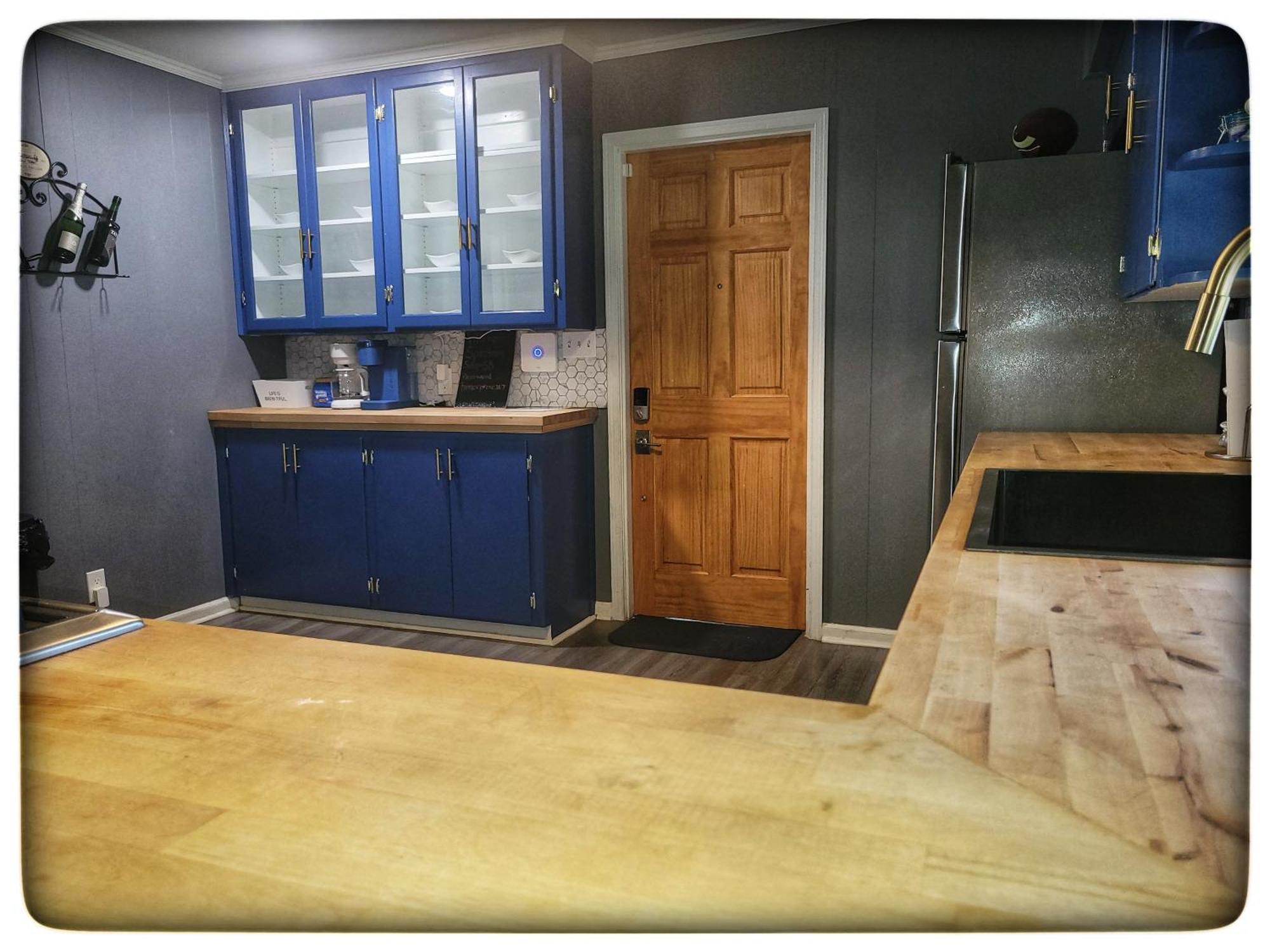 Capital City Eagle'S Nest - Pool Table - Pet Friendly - 6 Beds Villa Montgomery Luaran gambar
